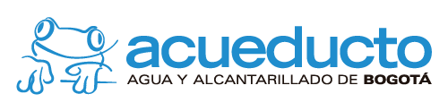 oficina virtual