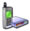 Administrar BD