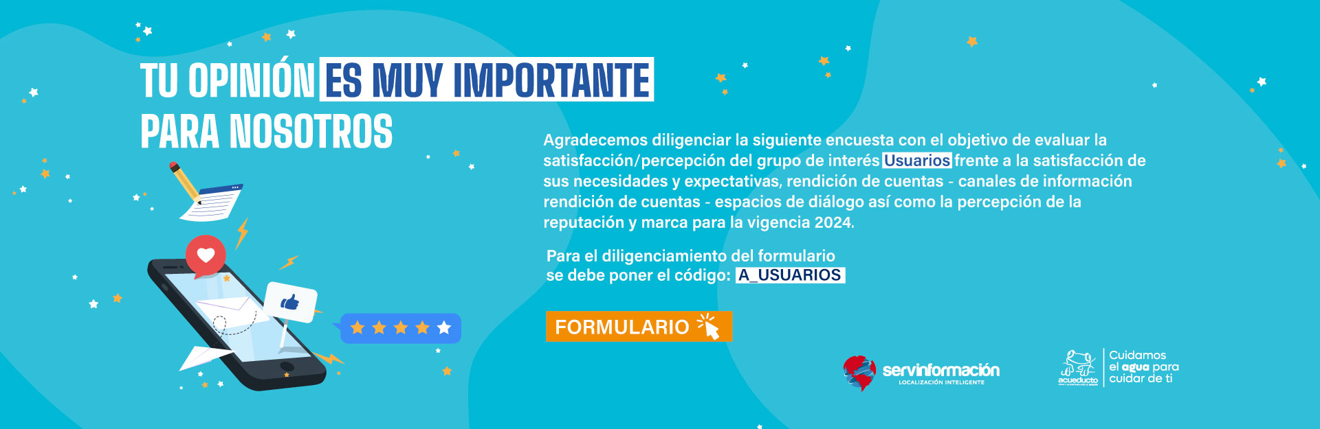 Boletines