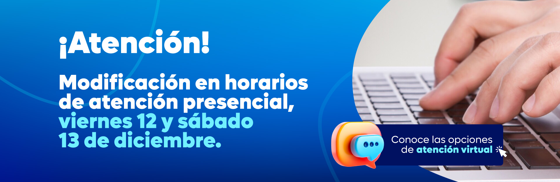 Boletines