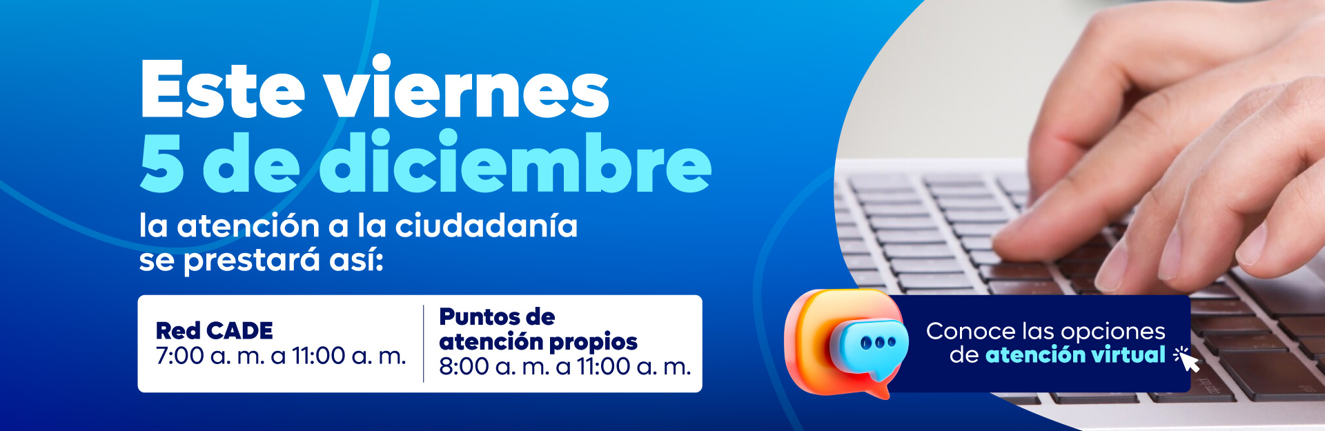 Boletines