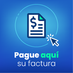 Pagos PSE